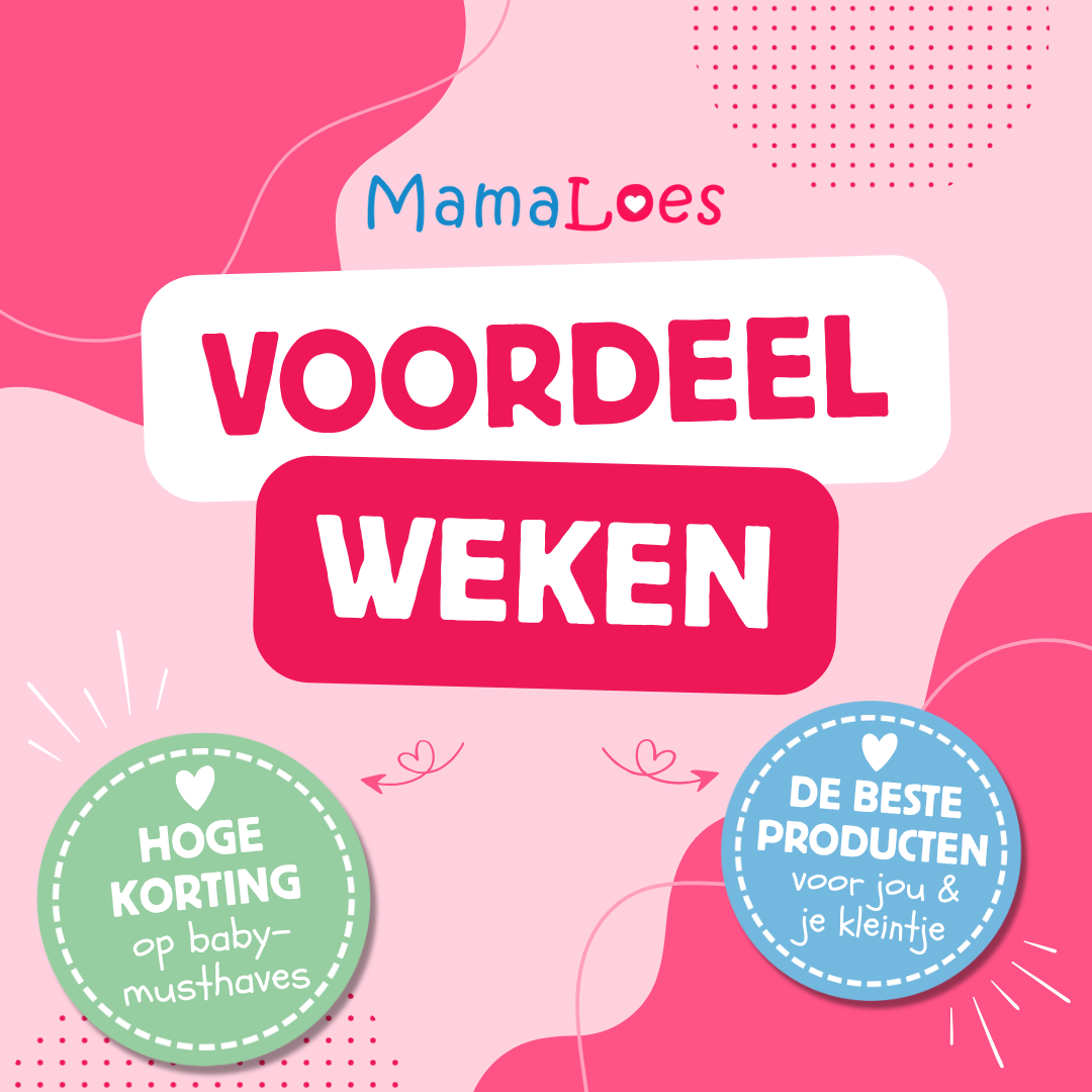 ML Voordeelweken